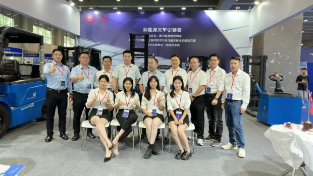 世恒參展 | 第五屆廣州軍民兩用技術(shù)物資裝備成果交易會(huì) 世恒參展 | 第五屆廣州軍民兩用技術(shù)物資裝備成果交易會(huì)