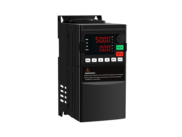 直流電機驅(qū)動器常見問題匯總，你碰到這些問題了嗎？